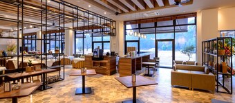 Airport Hotel Kumamoto