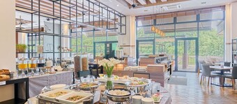 Airport Hotel Kumamoto