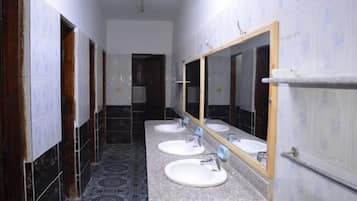 Kamar mandi