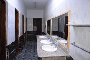 حمام
