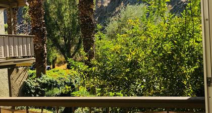 2 Bed En-Suite Villa Fabulous Mountain Views Indian Wells Tennis, Golf, Relax!