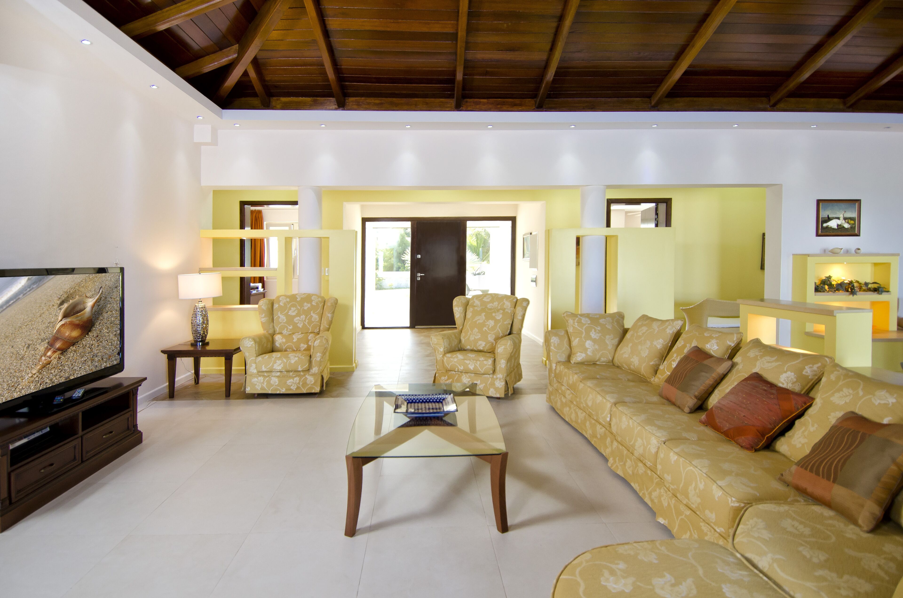 10 Best LongTerm Rentals In St Maarten Updated 2024 Trip101