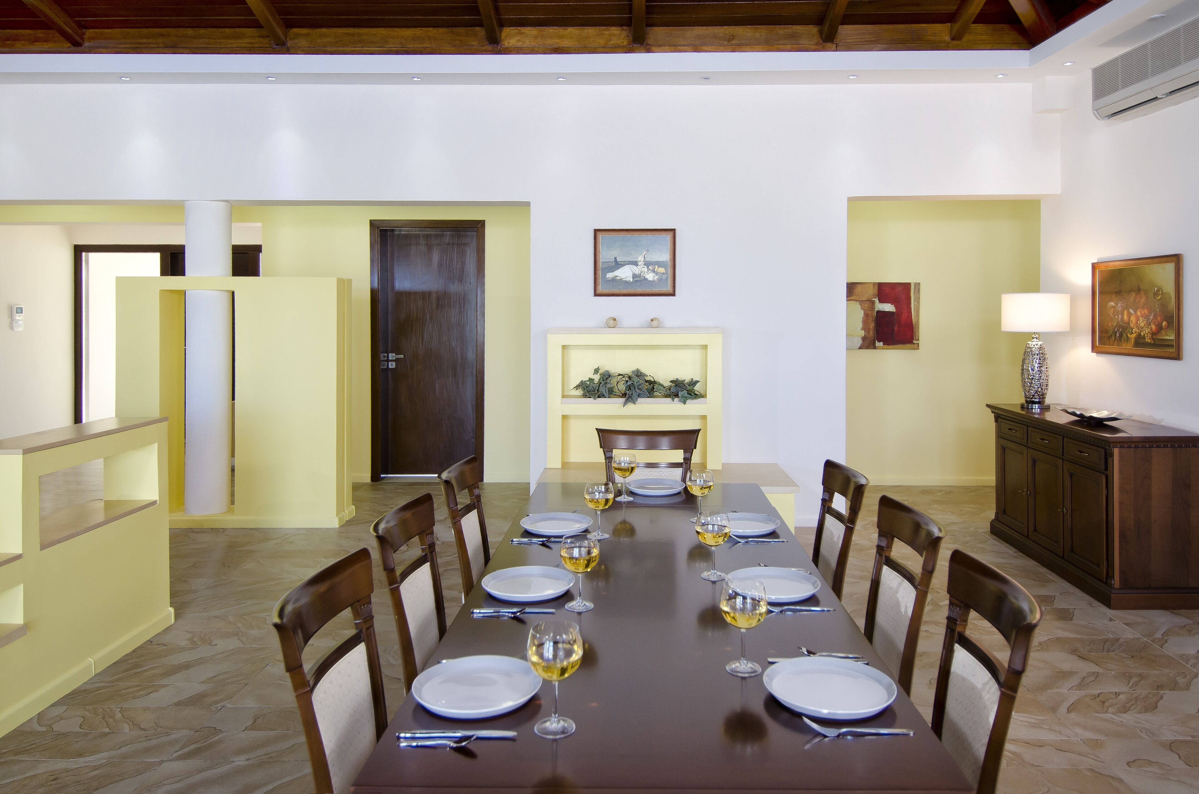 10 Best LongTerm Rentals In St Maarten Updated 2024 Trip101