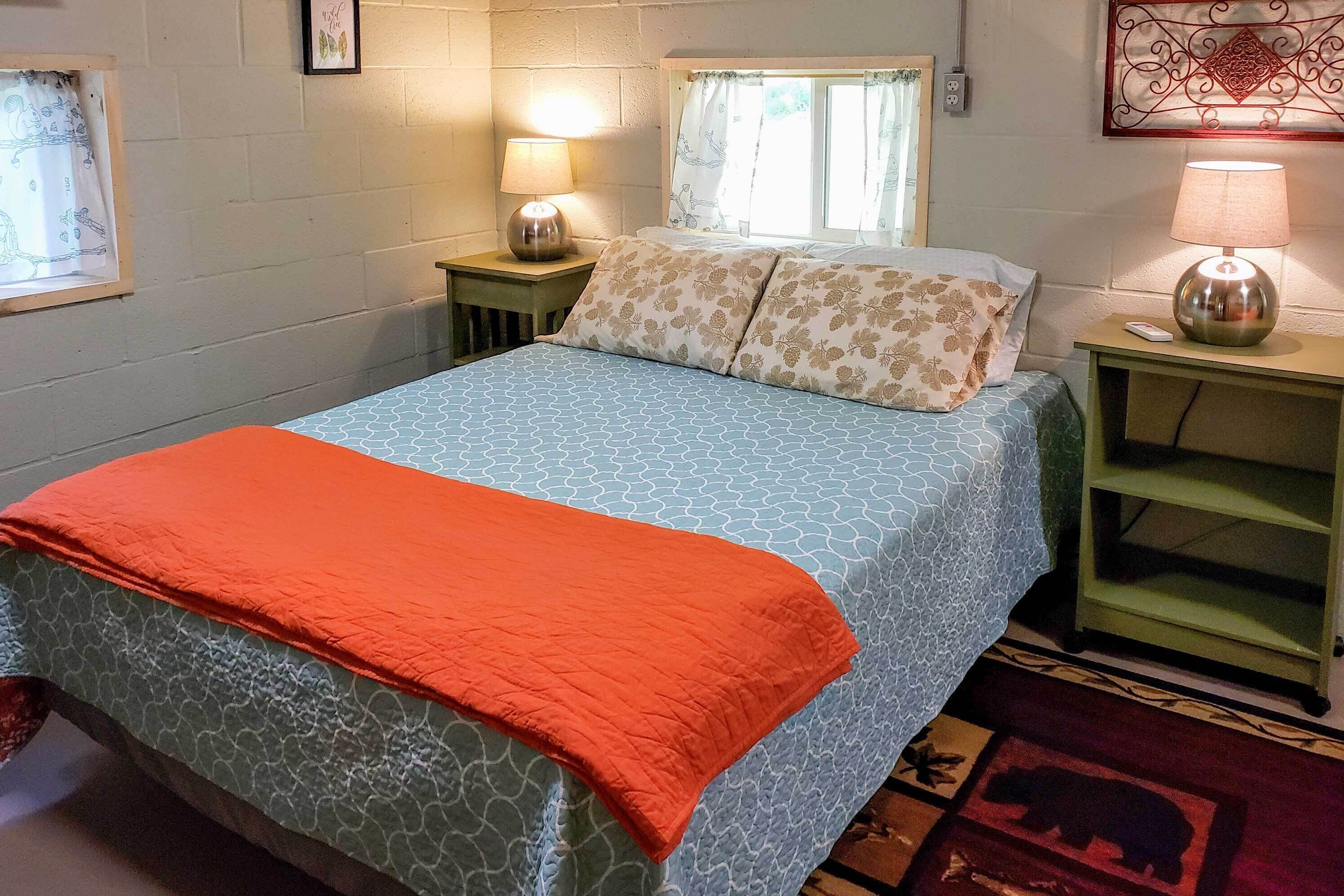 Top 12 PetFriendly Cabins Near Hershey, Pennsylvania Updated 2024