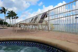 Uklassifisert bilde, 3 av 50, knapp