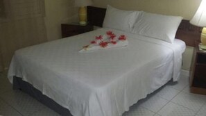 Family Room, 2 Bedrooms, Smoking, Beach View - Majestic Supreme Ridge Cott (Ocho Rios)