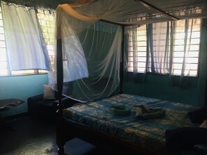 3 sovrum och internet