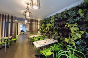 Meeting facility - Foresta Hotel (Medellín)