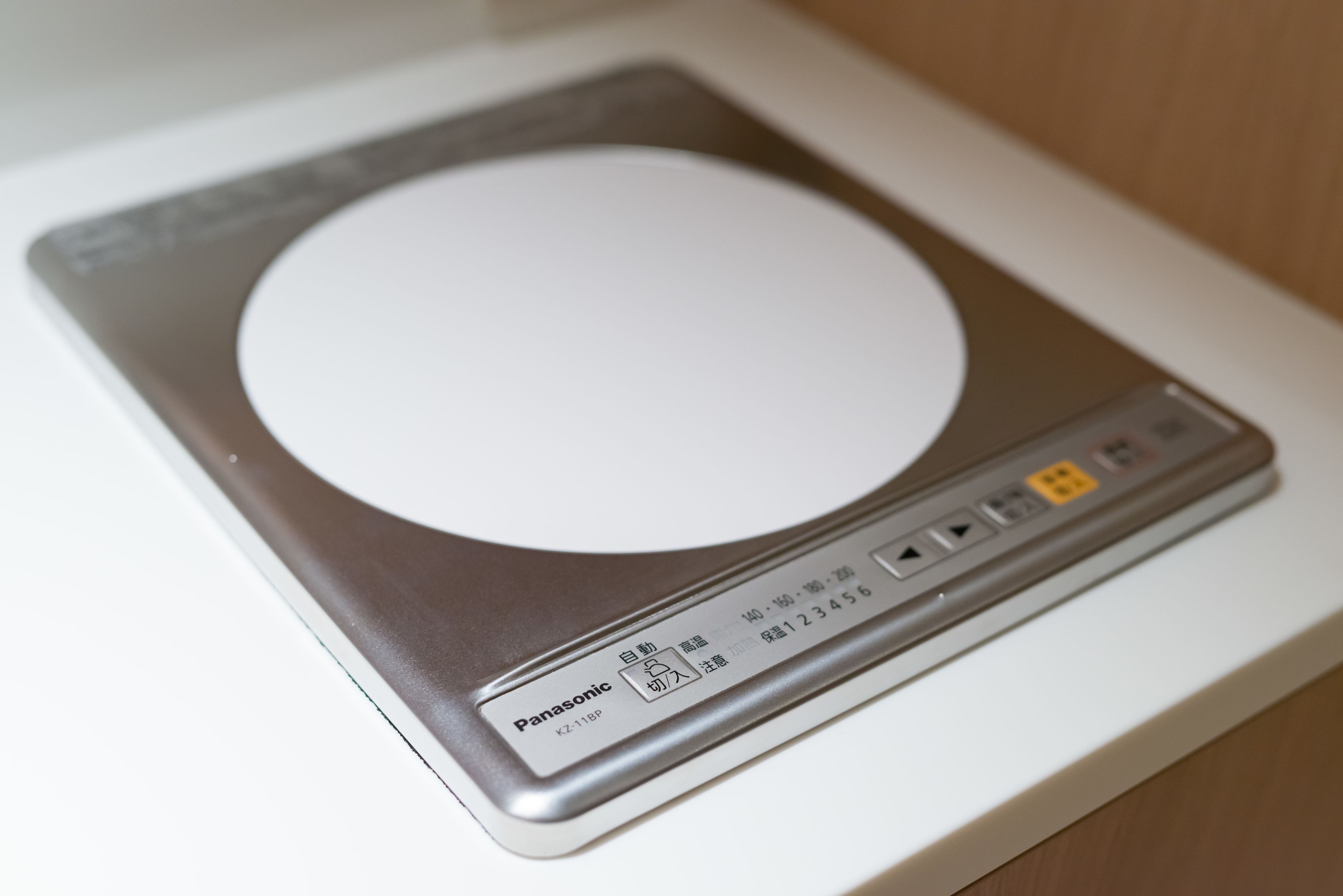 Photo - Stay SAKURA Kyoto Higashi Hongan-ji I