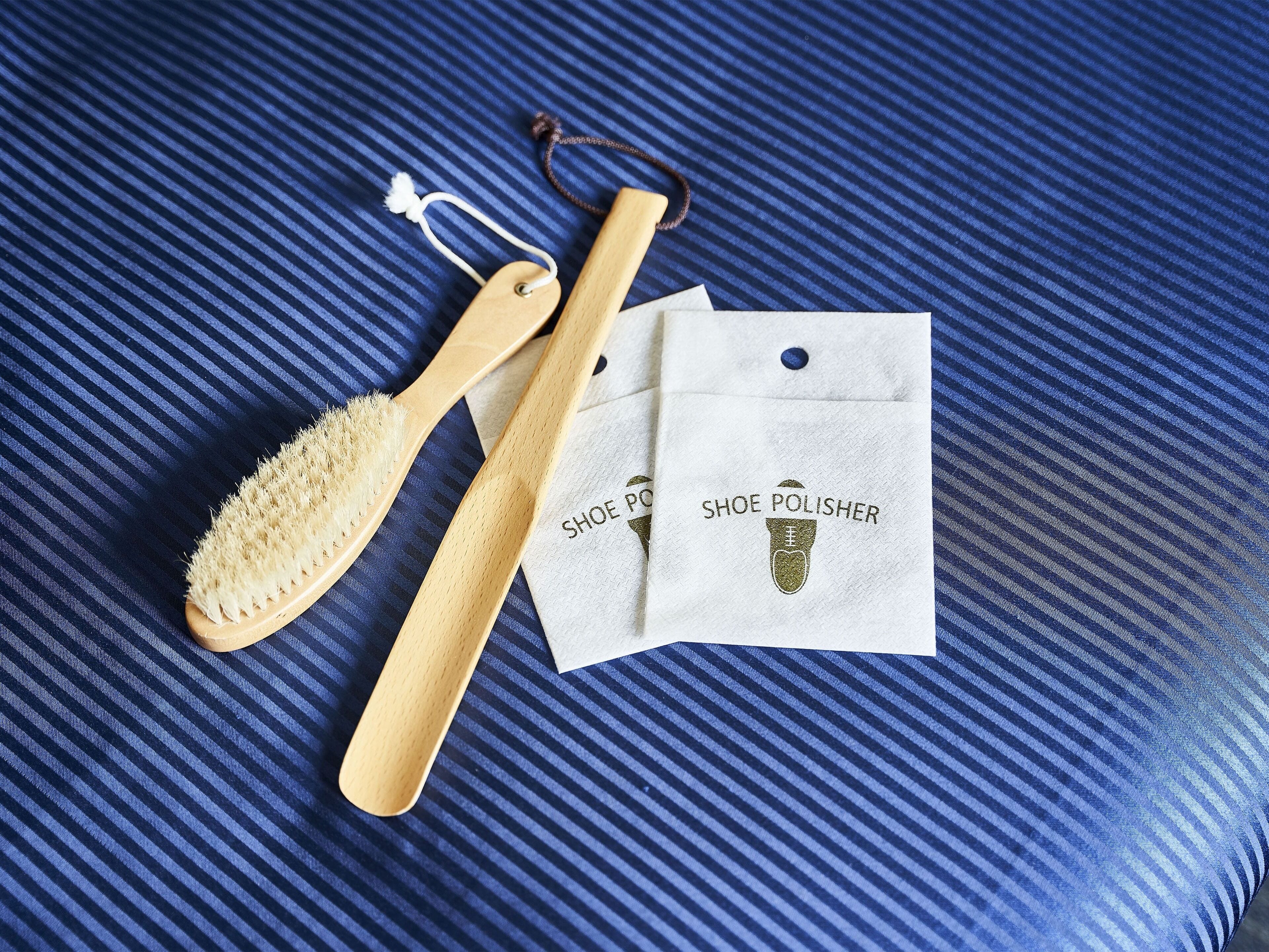 Foto - Hotel Gracery Osaka Namba