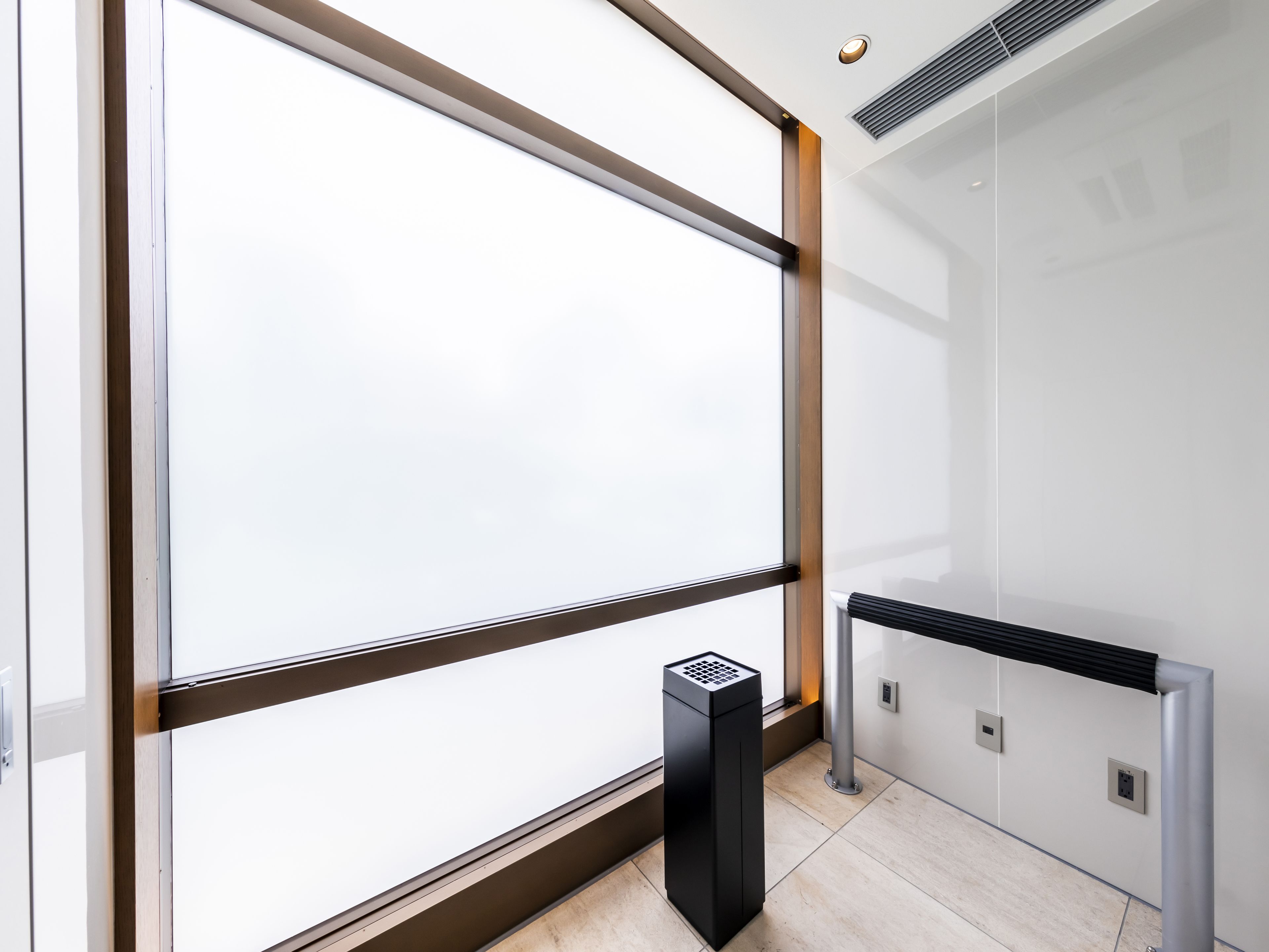 Foto - Hotel Gracery Osaka Namba