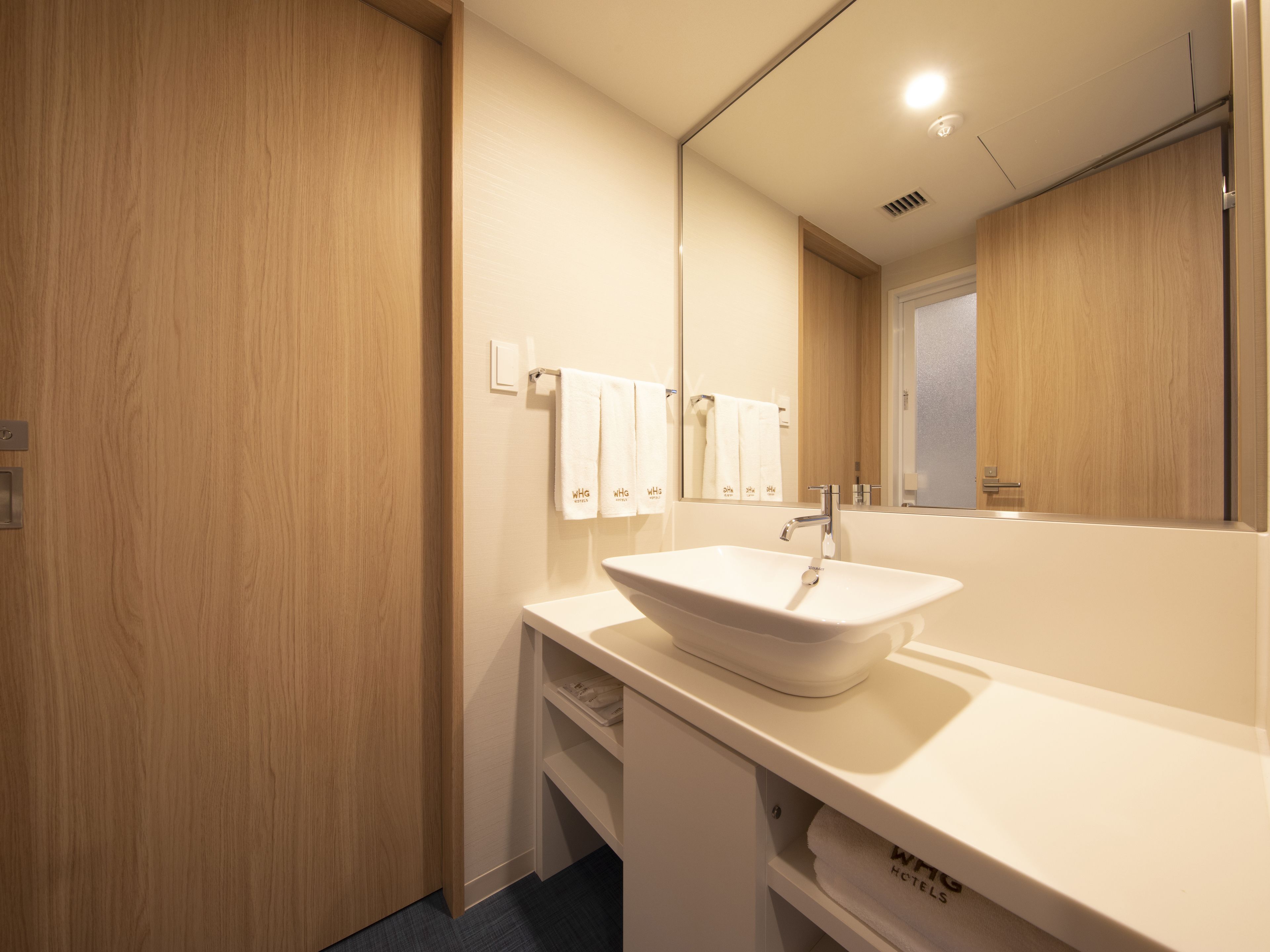 Foto - Hotel Gracery Osaka Namba