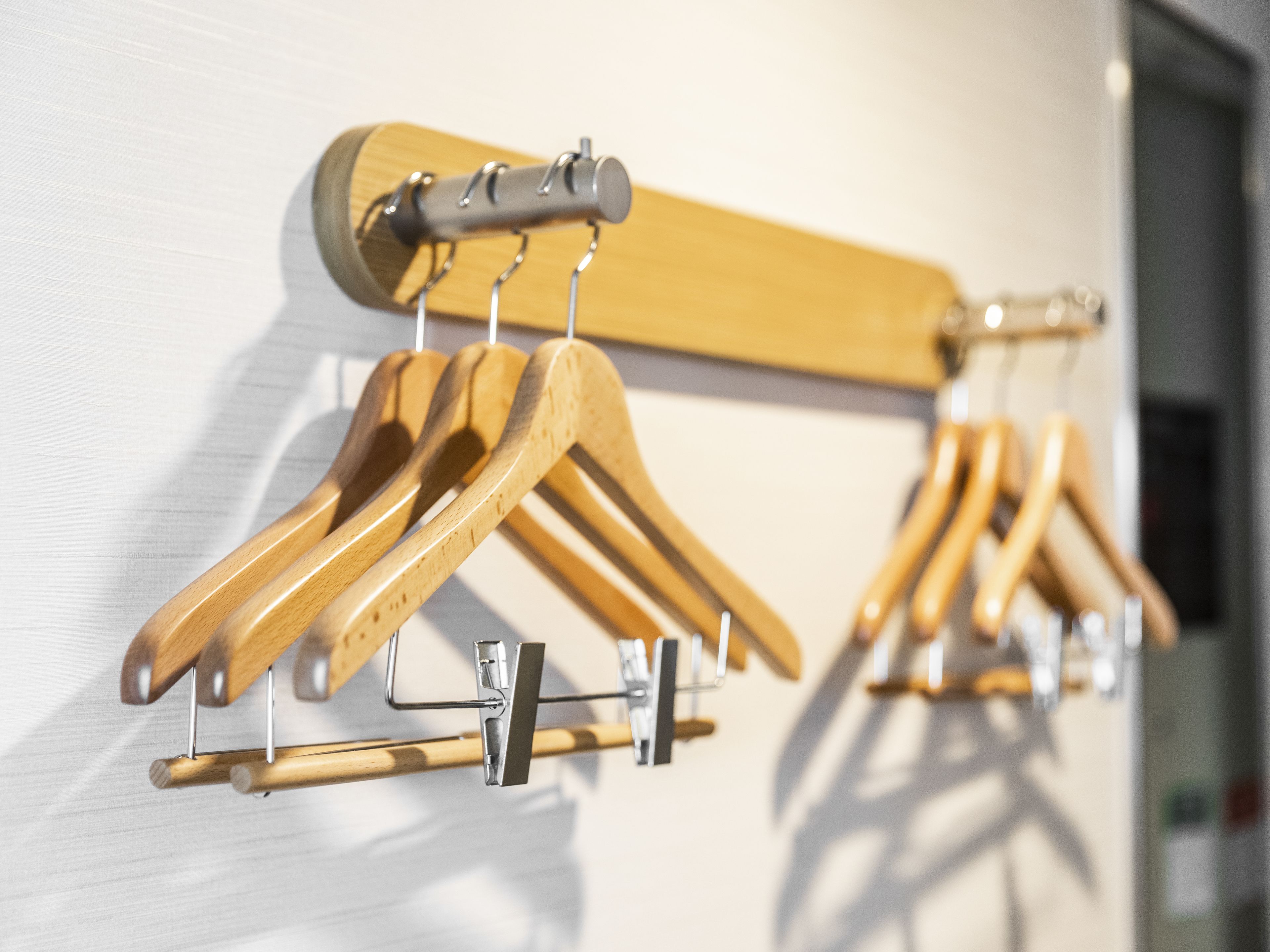 Foto - Hotel Gracery Osaka Namba