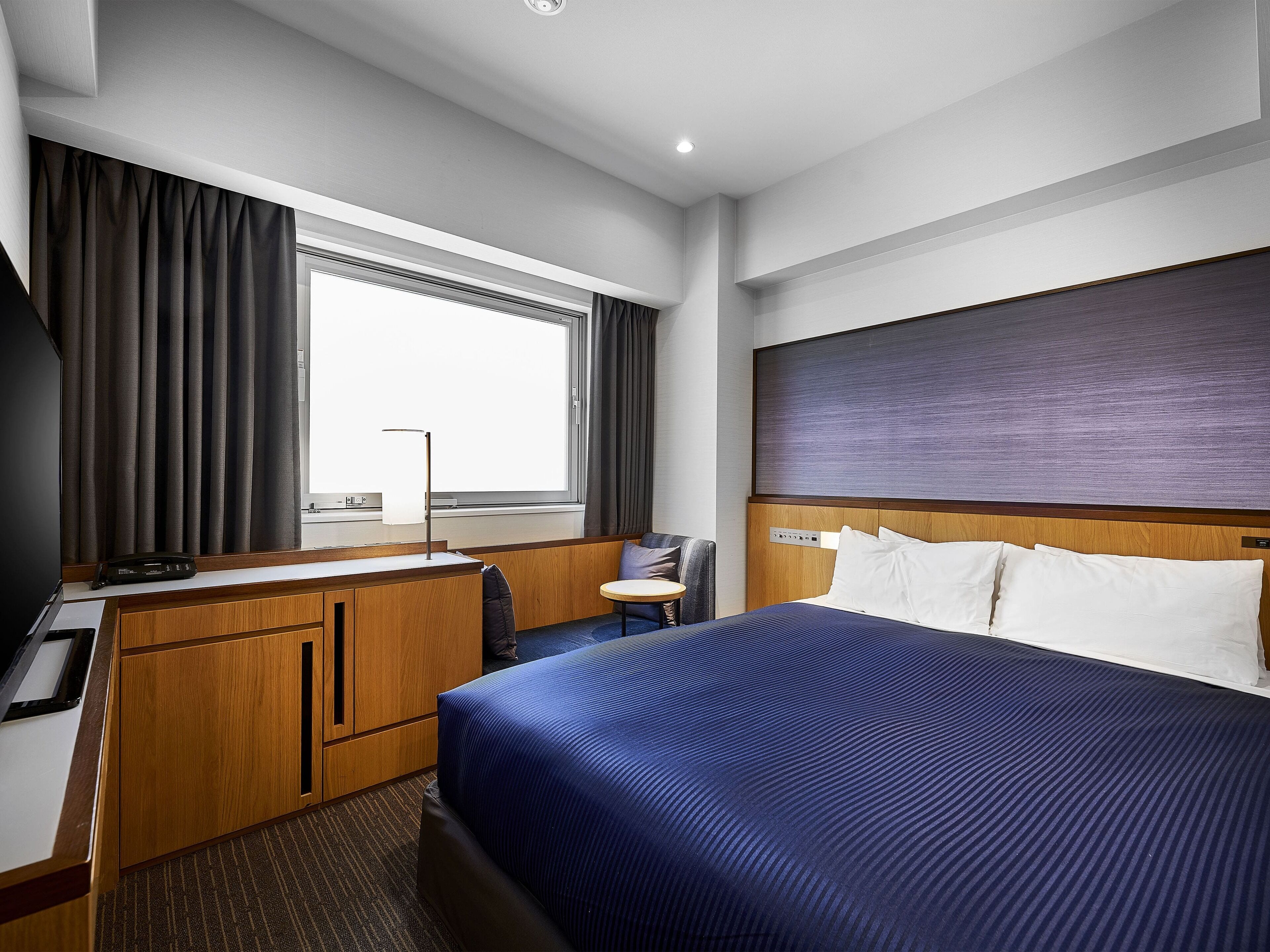 Foto - Hotel Gracery Osaka Namba