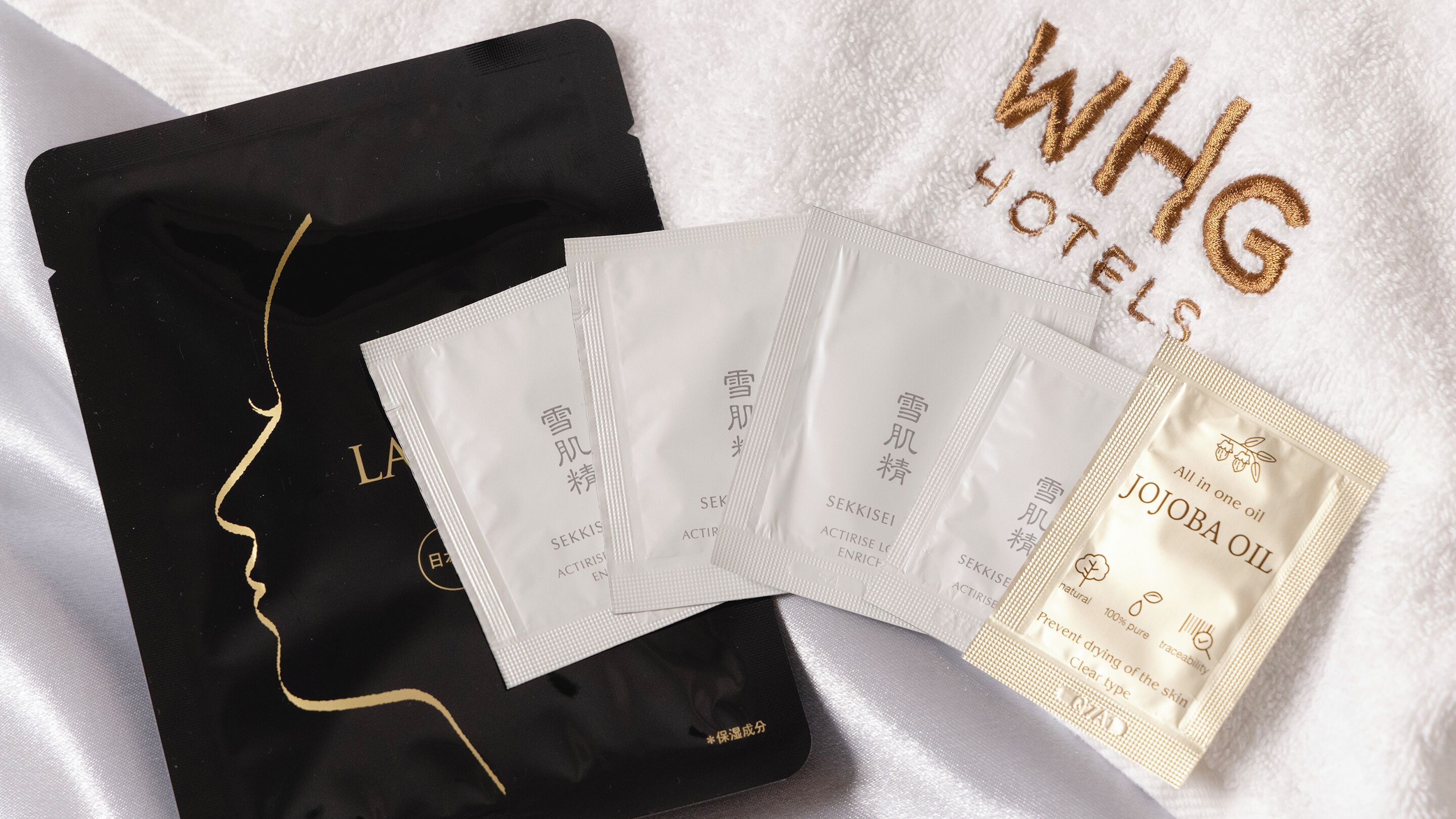 Foto - Hotel Gracery Osaka Namba