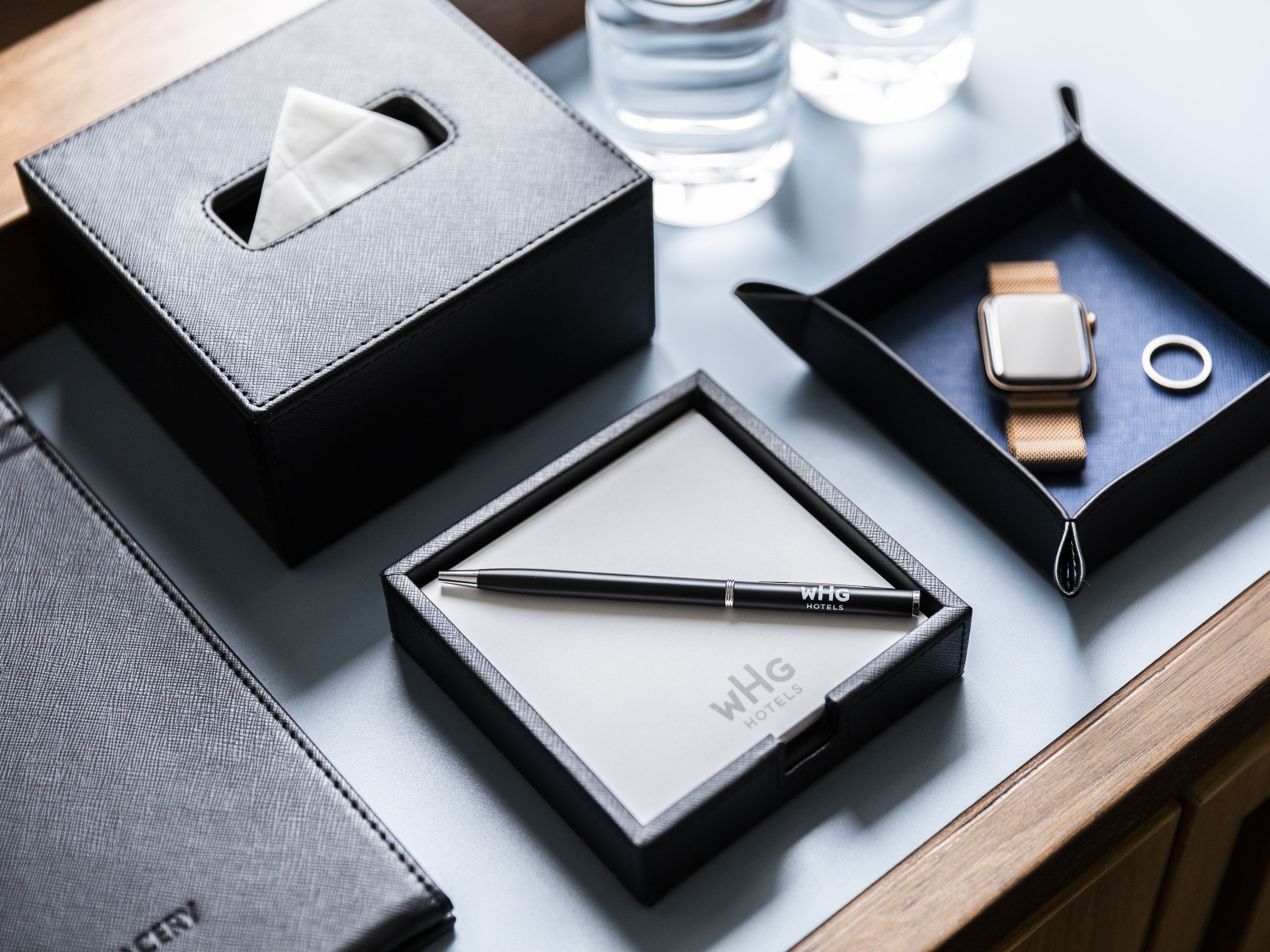 Foto - Hotel Gracery Osaka Namba