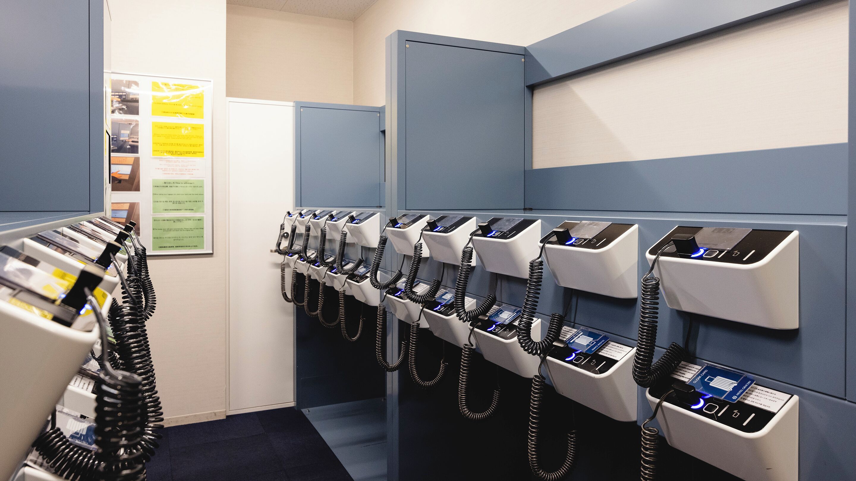 Foto - Hotel Gracery Osaka Namba