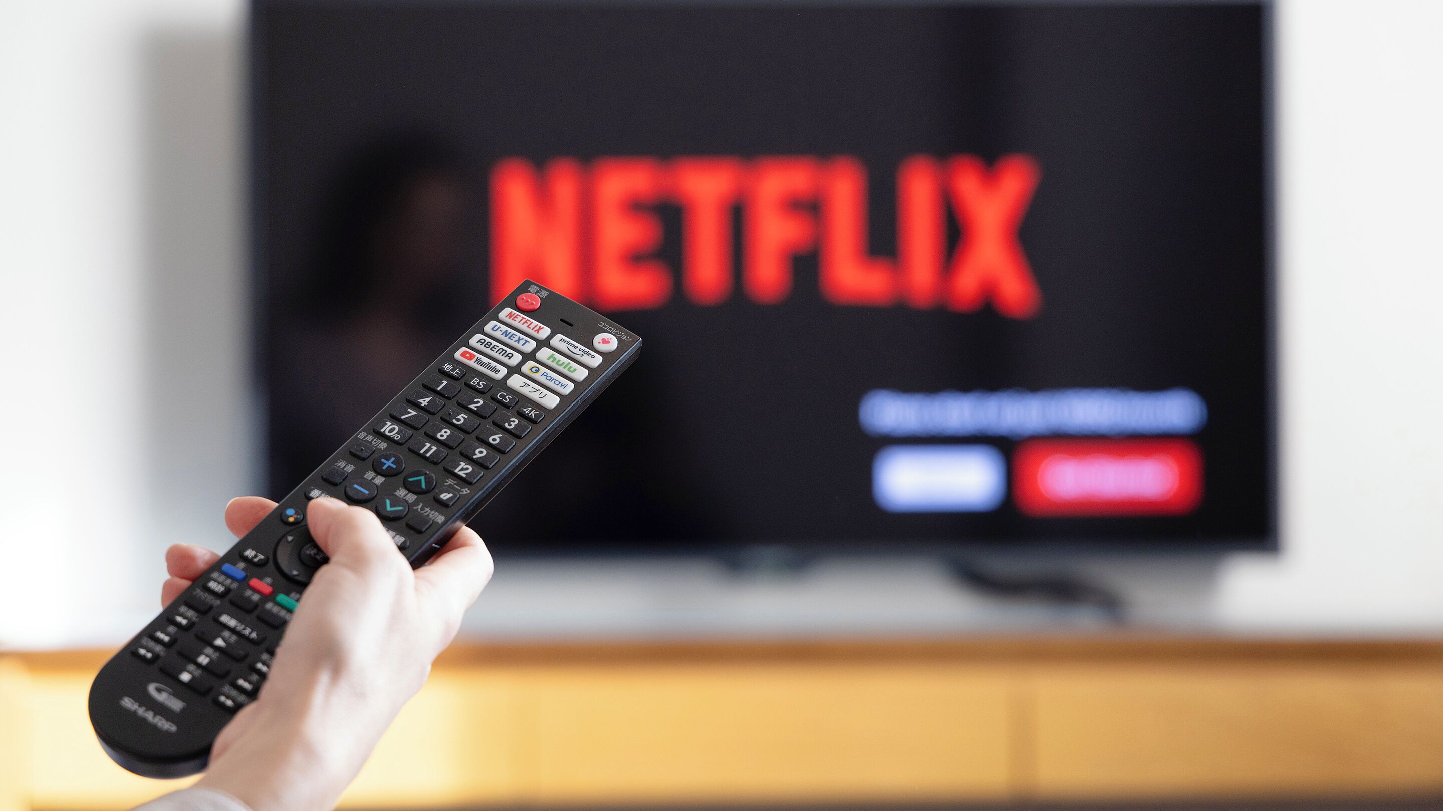 Foto - Hotel Gracery Osaka Namba