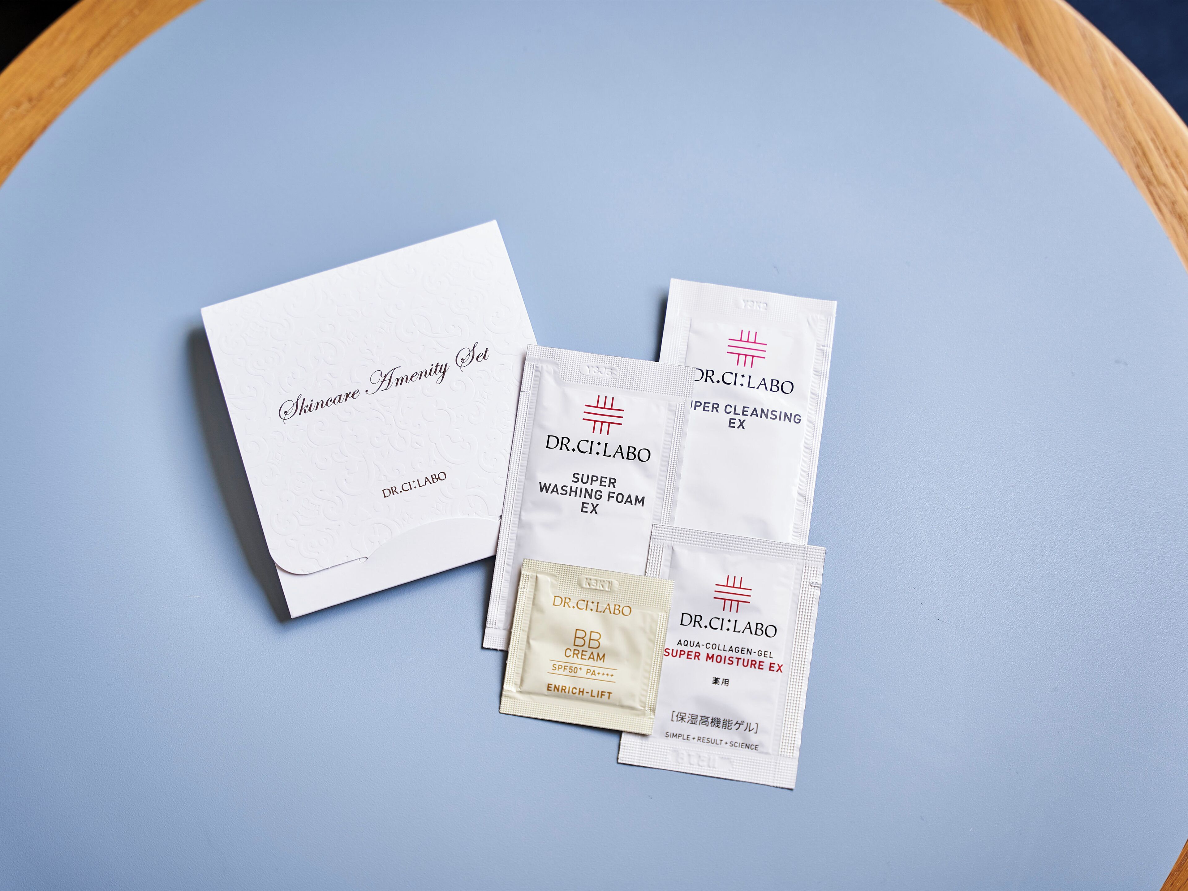 Foto - Hotel Gracery Osaka Namba