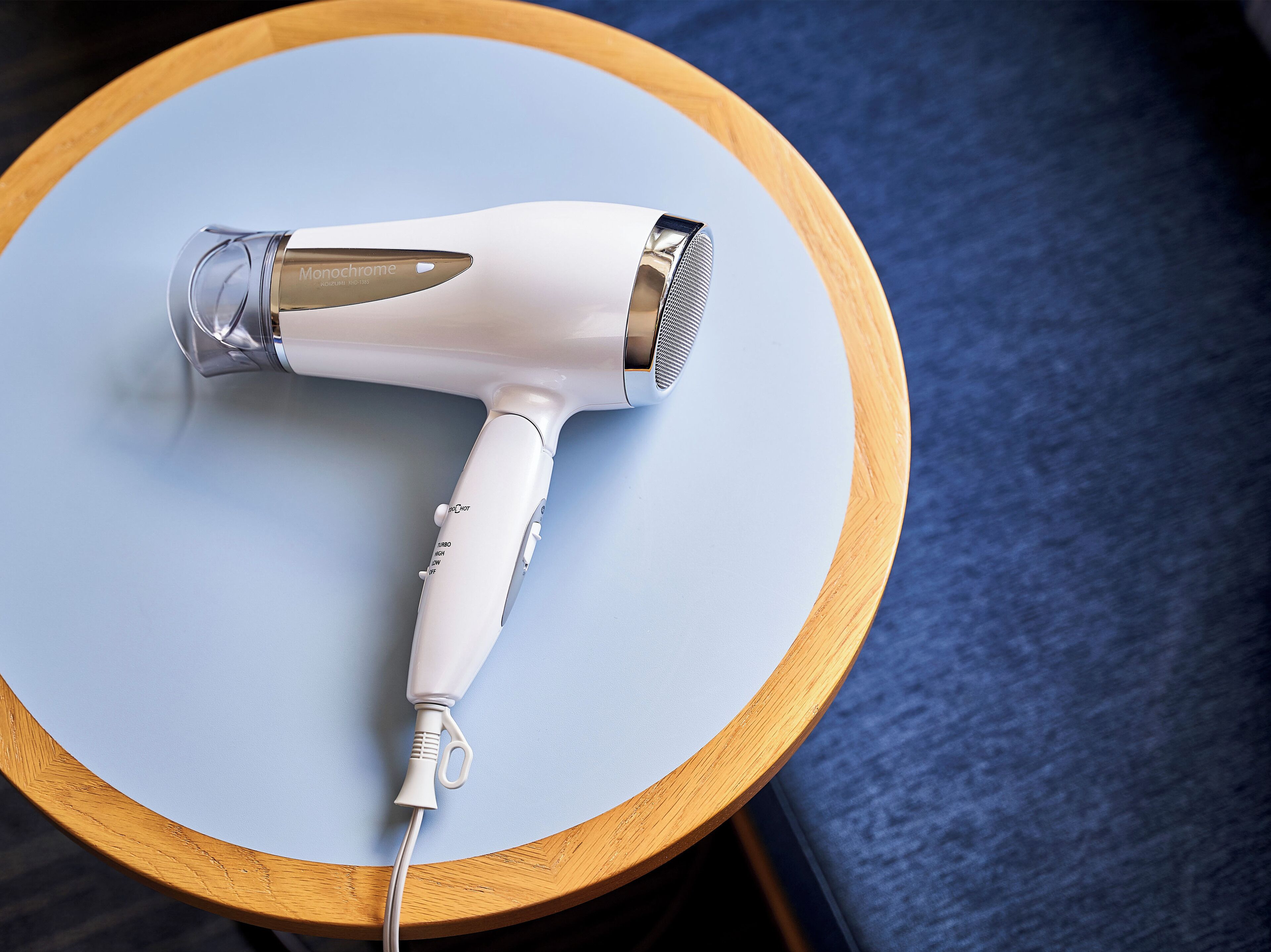 Foto - Hotel Gracery Osaka Namba