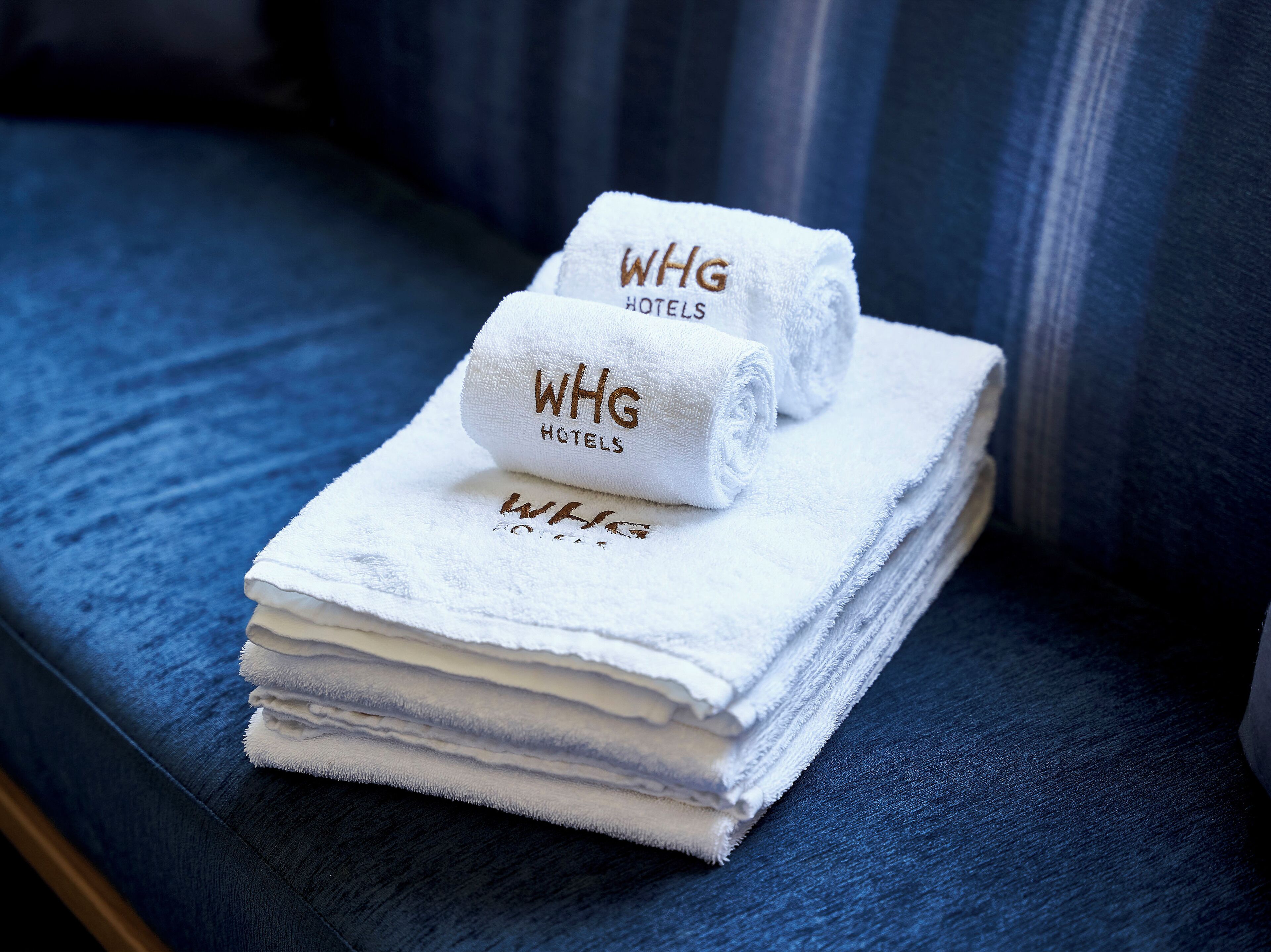 Foto - Hotel Gracery Osaka Namba