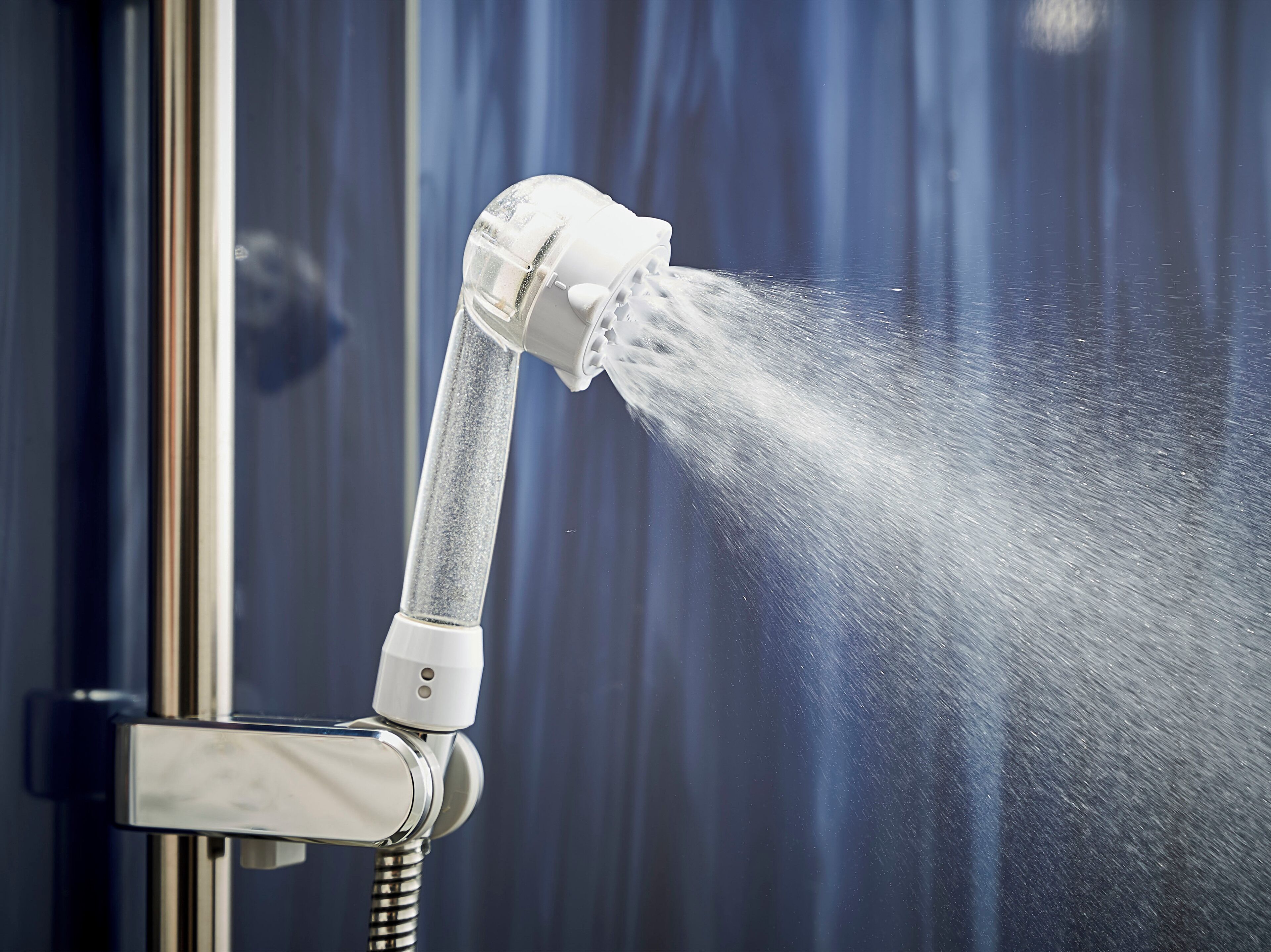 in-room safe, blackout curtains, iron/ironing board, free wifi