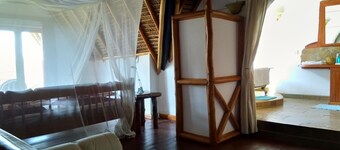 Kampi ya Karin, Nairobi National Park