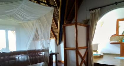 Kampi ya Karin, Nairobi National Park