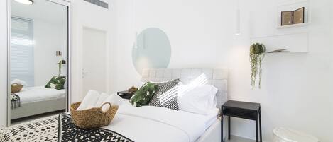 1 quarto, ferros/tábuas de passar roupa, Wi-Fi de cortesia