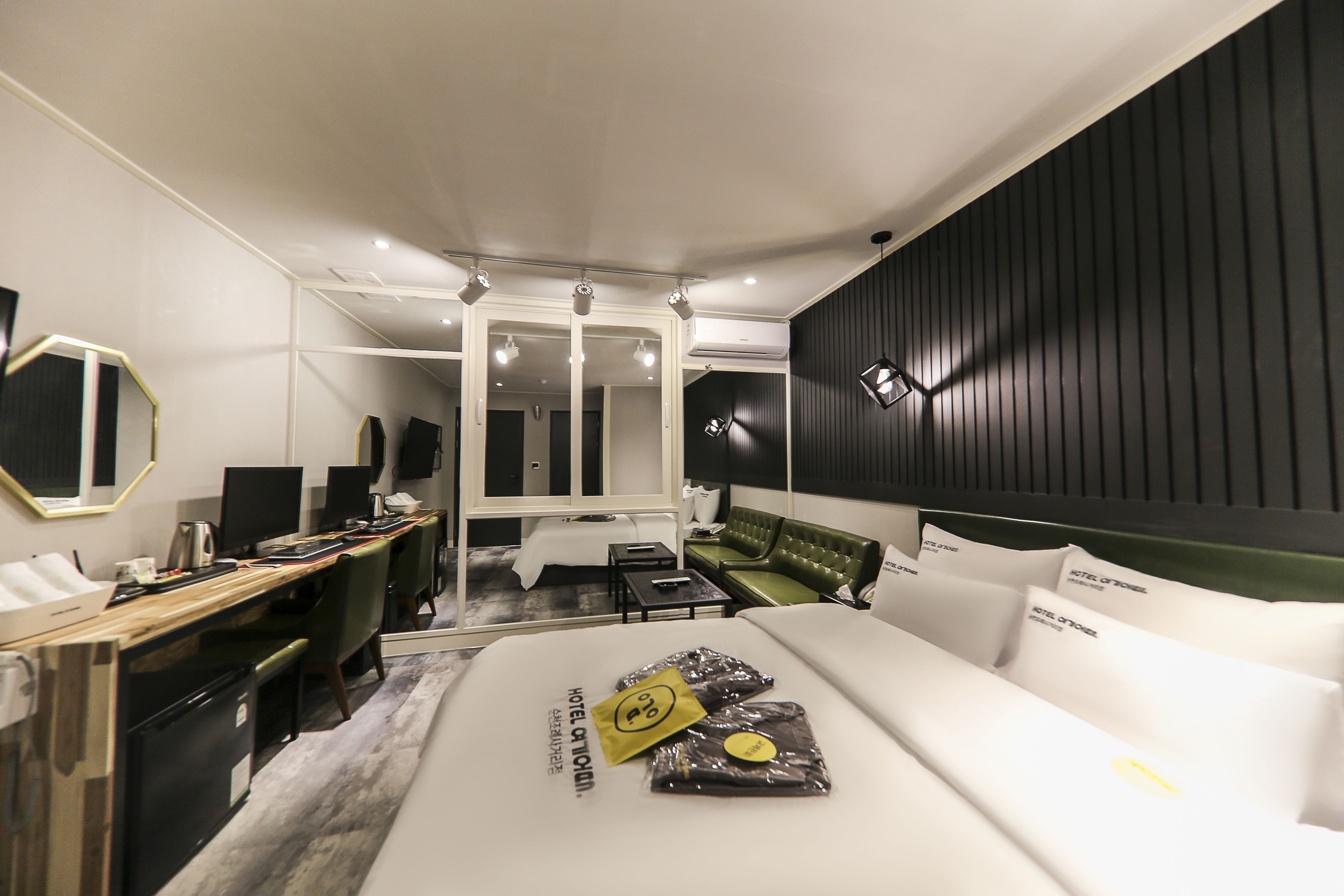 standard room, 1 double bed (reserve breakfast before 10pm) | free wifi