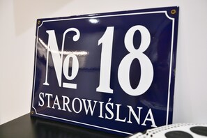 Imagen sin descripción, 5 de 6, botón