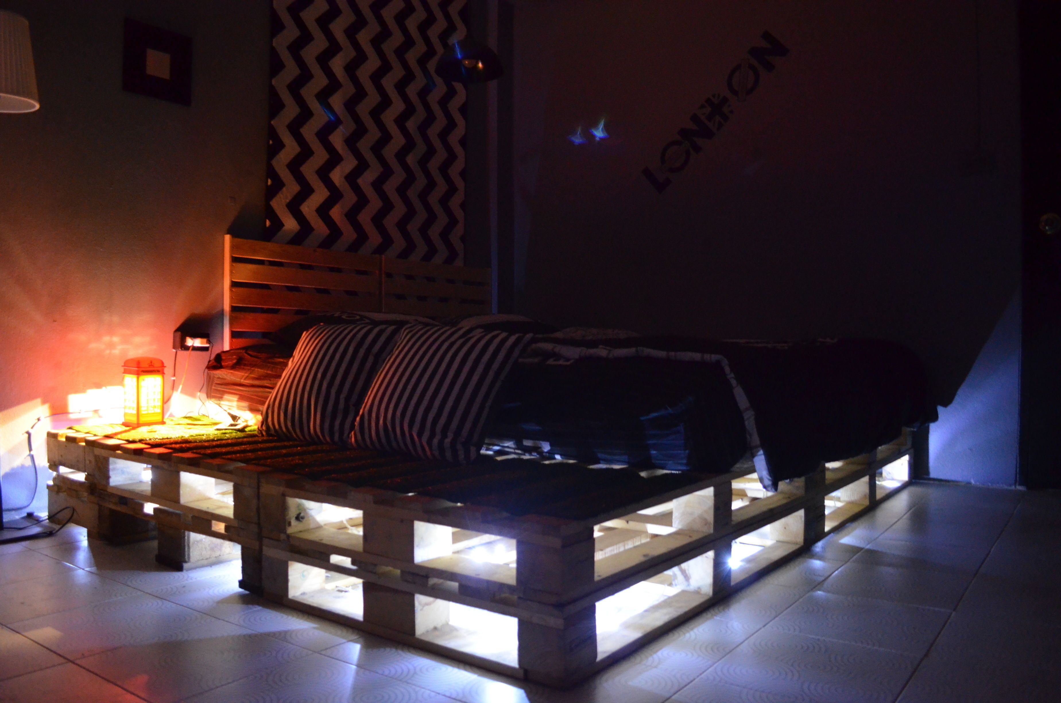 Chambre Double Standard | Coffres-forts dans les chambres, décoration personnalisée, Wi-Fi gratuit