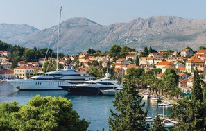 Jachthaven
