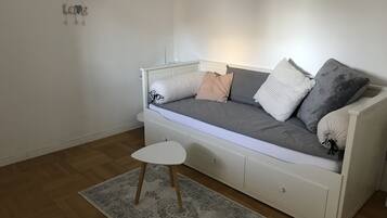 Flachbildfernseher