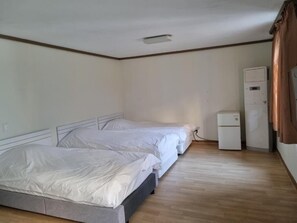 X | Free WiFi - Orasung (Jeju City)