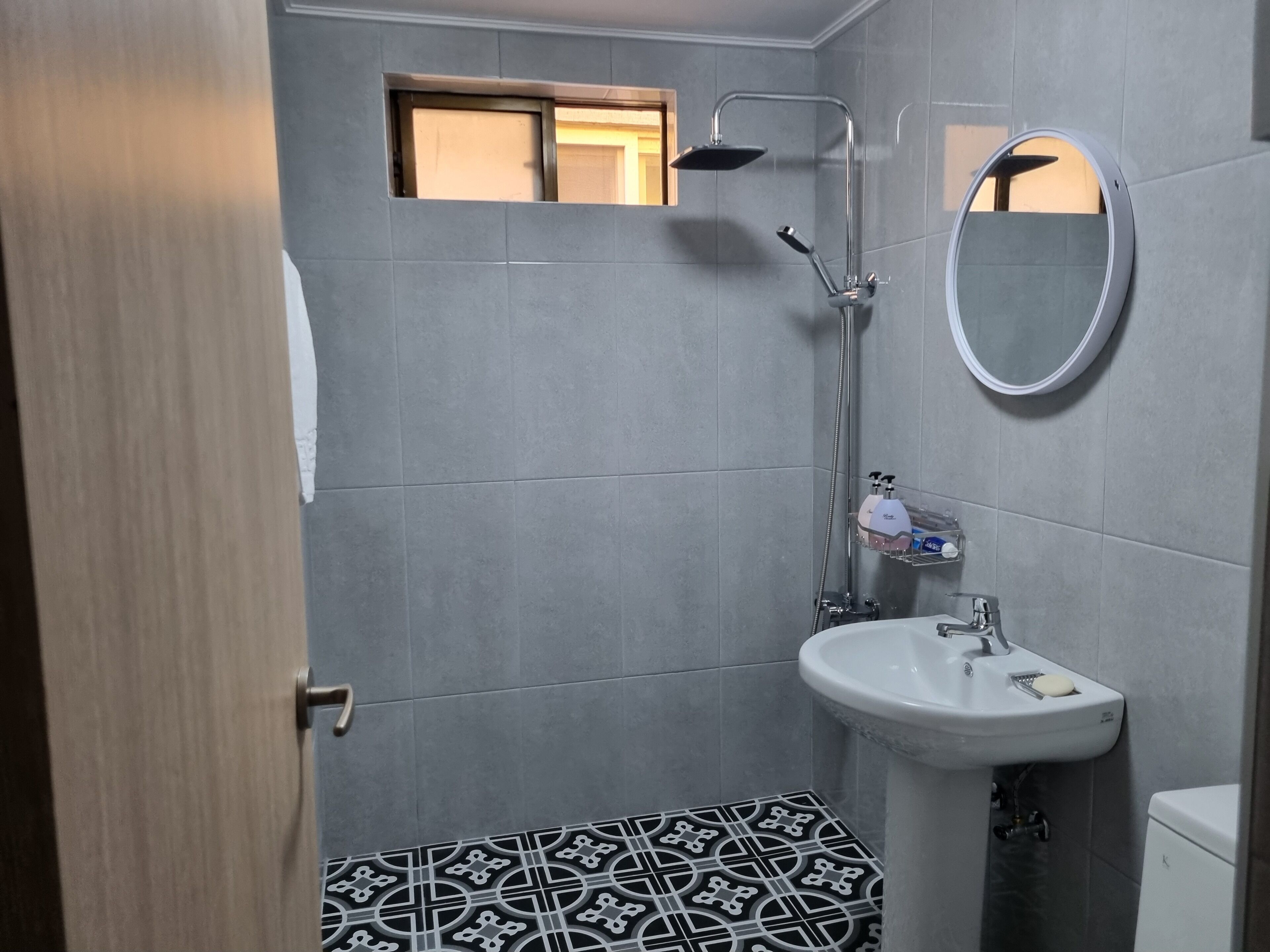 Photo - Orasung Motel