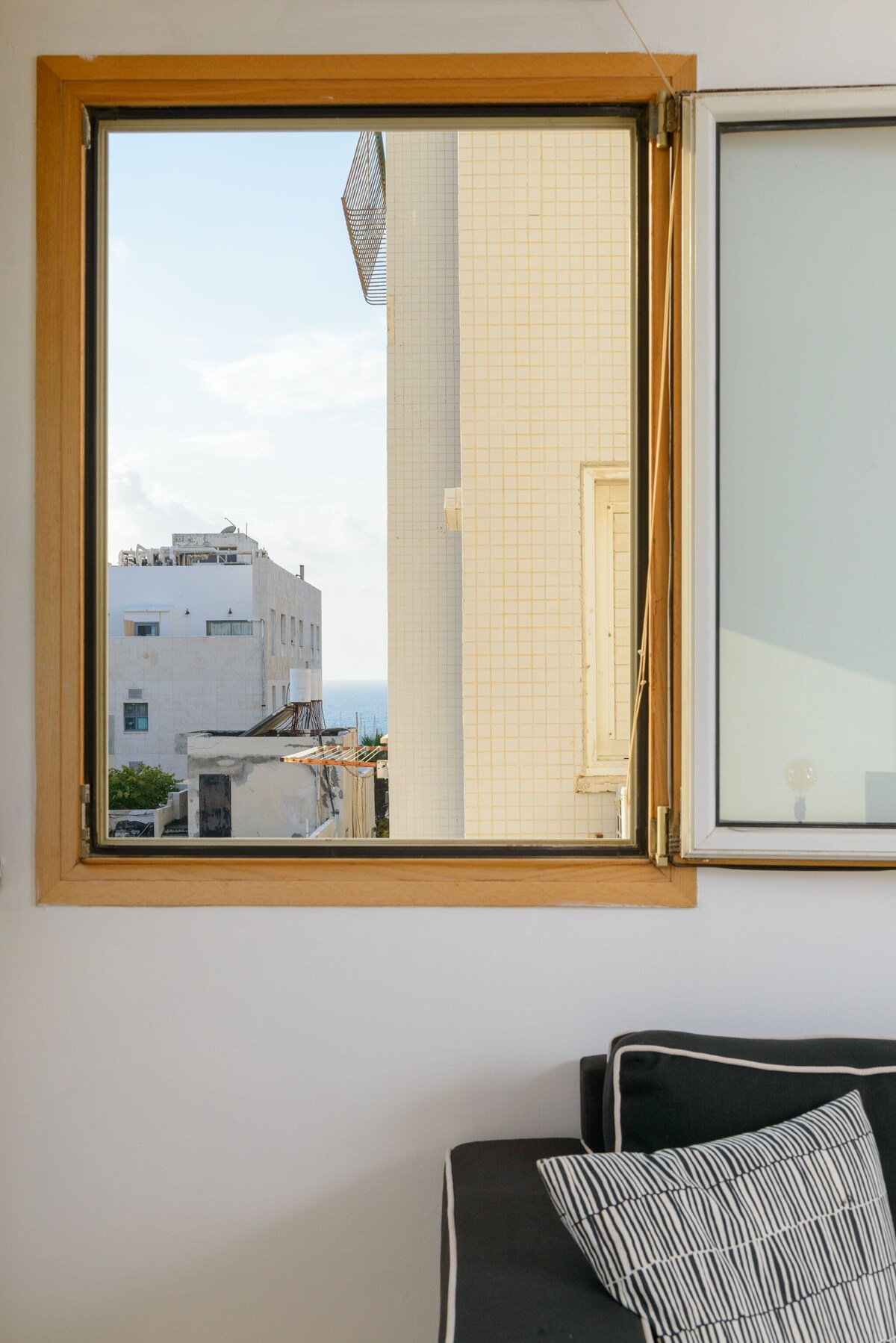 Værtens profilbillede