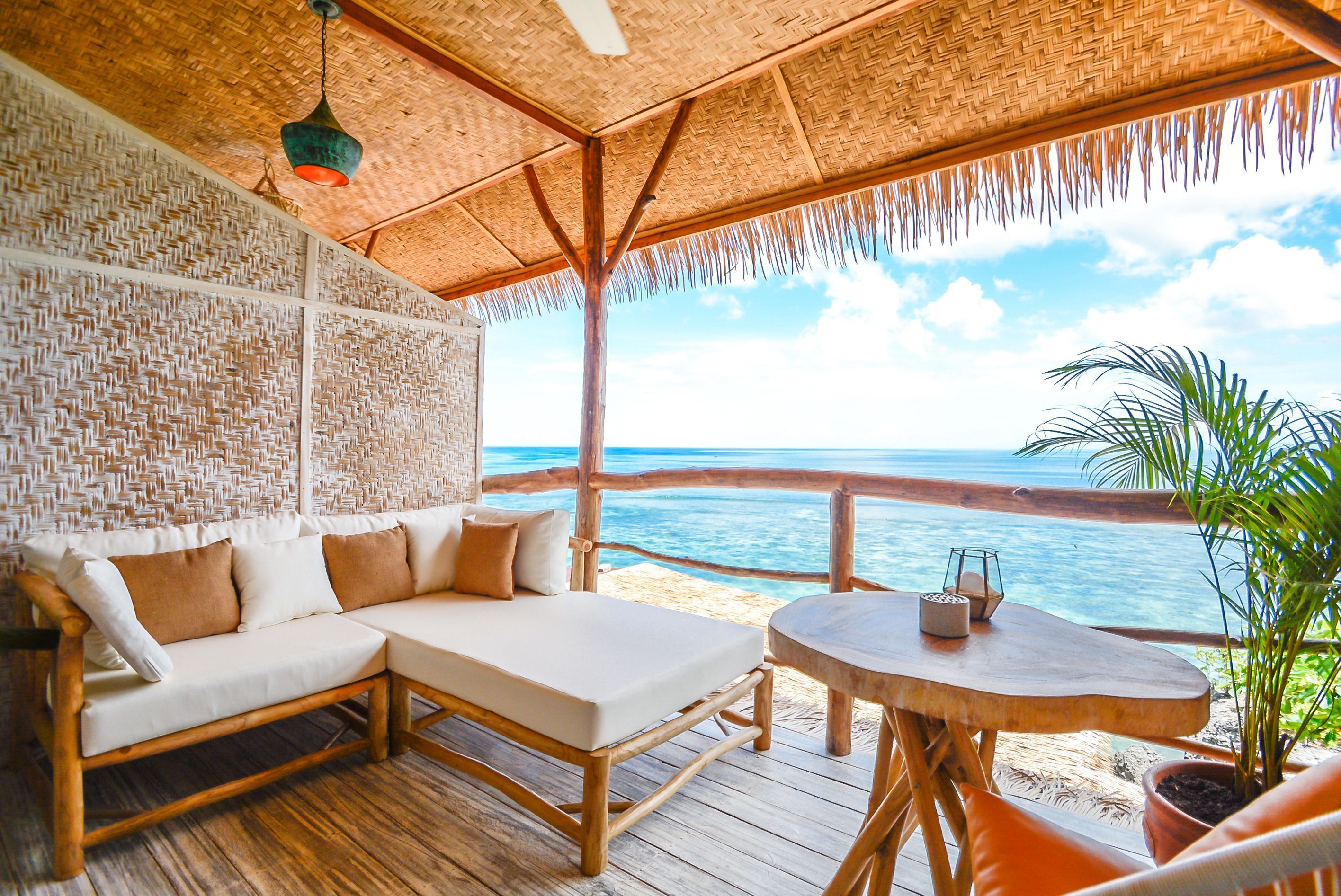 Egyptian cotton sheets, premium bedding, minibar, in-room safe