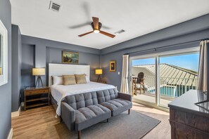 4 habitaciones, tabla de planchar con plancha y wifi gratis 