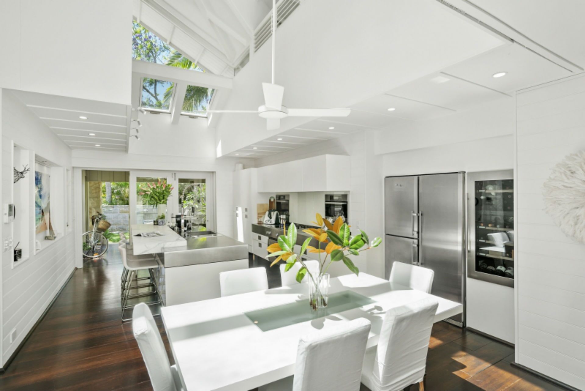 Priceless Palm Beach Gem with pool