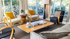 Netflix, boeken en streamingdiensten