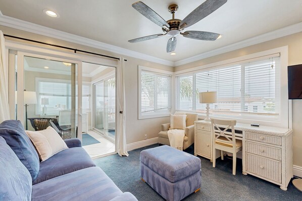 Televisio, DVD-soitin