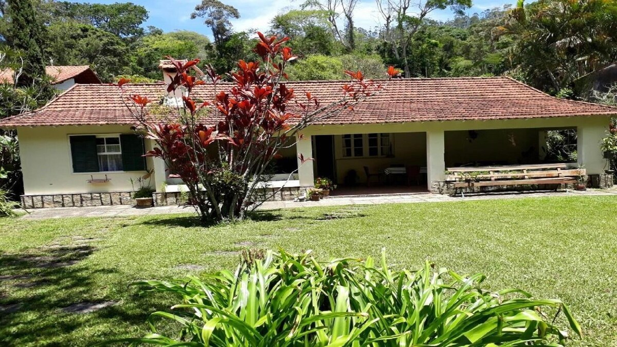 Imagen de perfil del propietario o de la propietaria