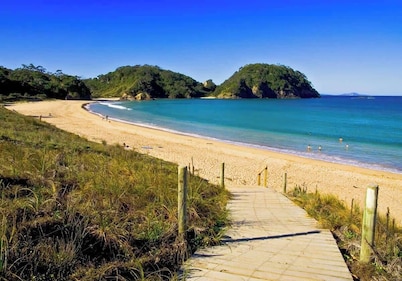 Matapouri Memories - Holiday Home