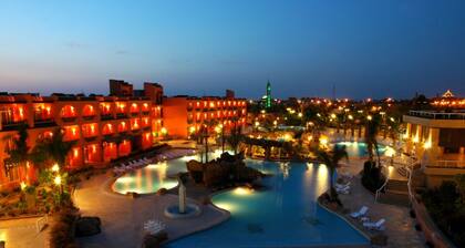 Villa Golf Al-Solaimaneyah Resort Km 55 Kairo Alex Desert Road