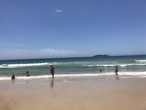 Playa