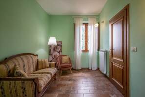 Stereo - Casale Le Conce 6, Emma Villas (Castel del piano)