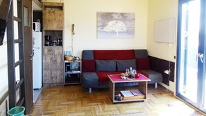 Uklassifisert bilde, 2 av 46, knapp
