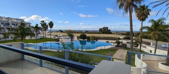 48 - Apartamento Pez Luna