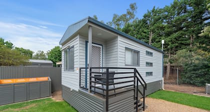 BIG4 Ingenia Holidays Wagga Wagga